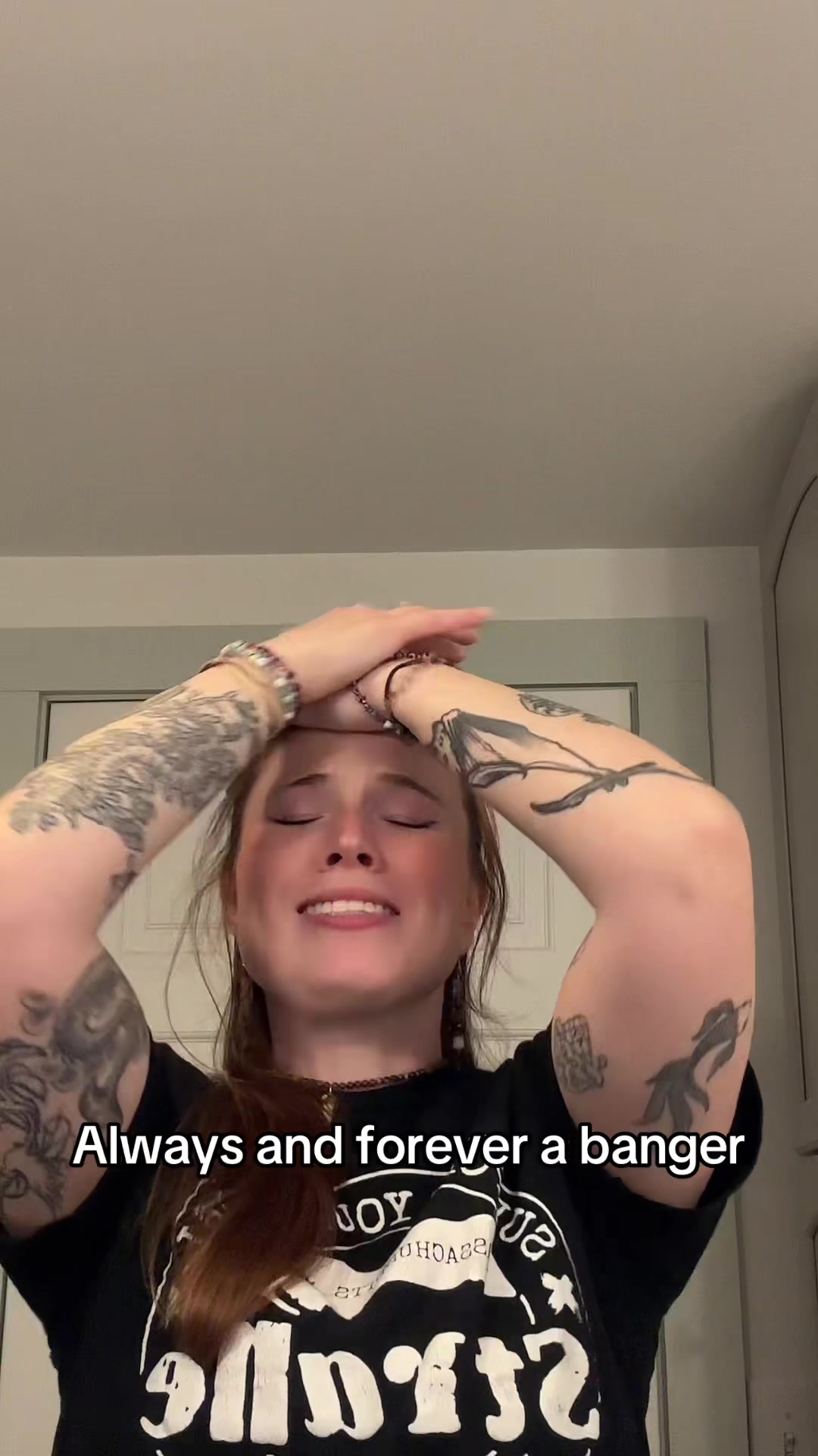 @Mentally.hannah