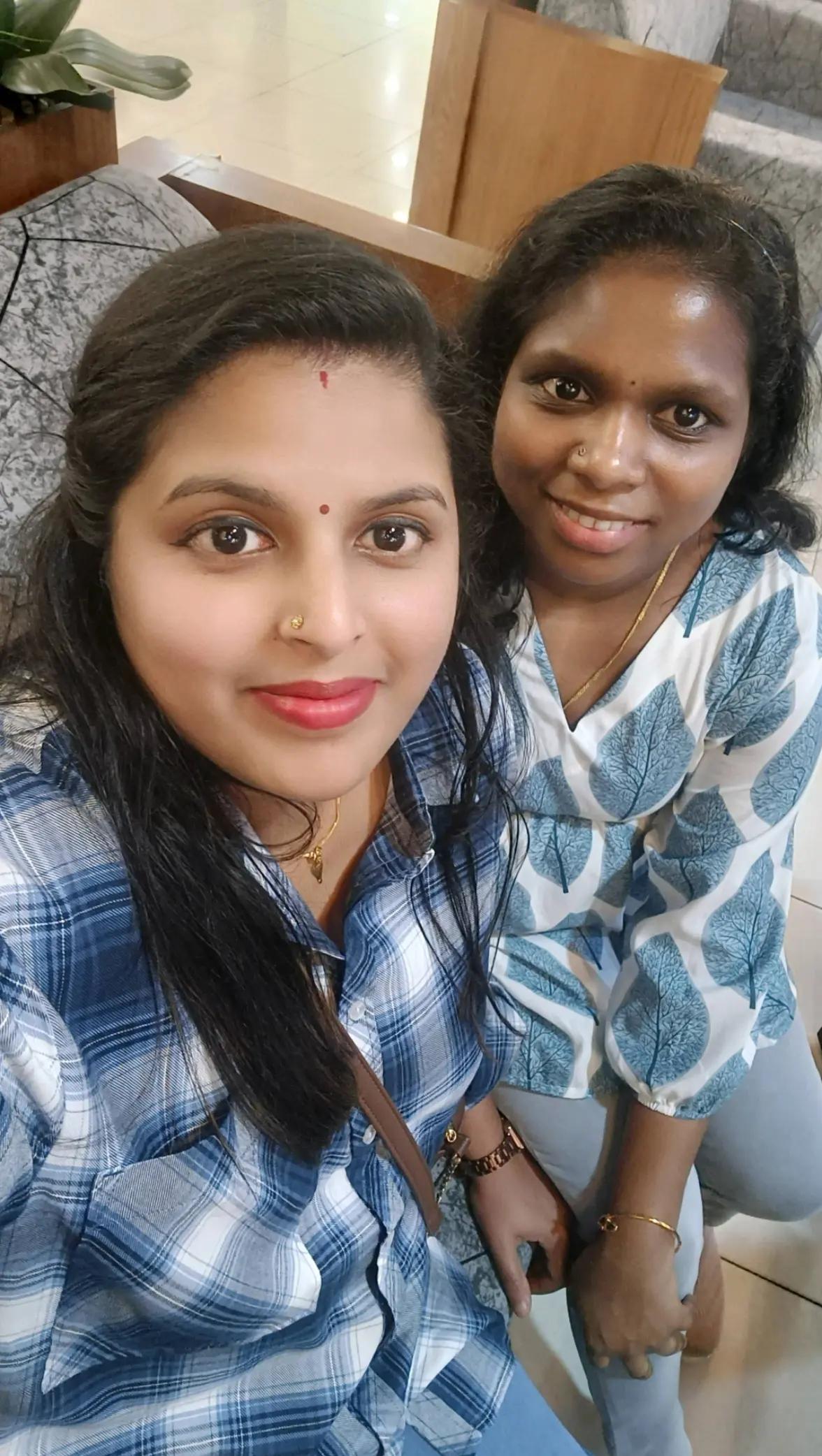 @Lakshmi
