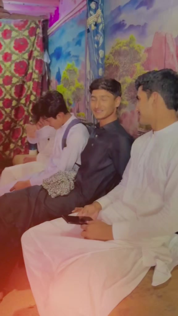 @❤ انتظار  مہدی ❤