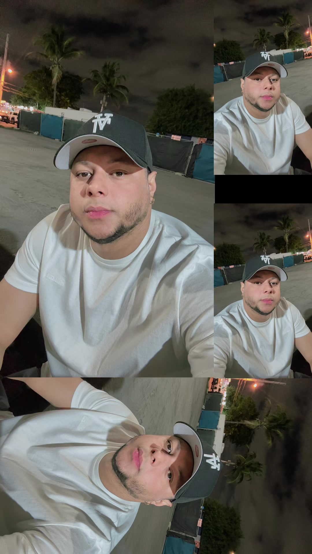 @velazco