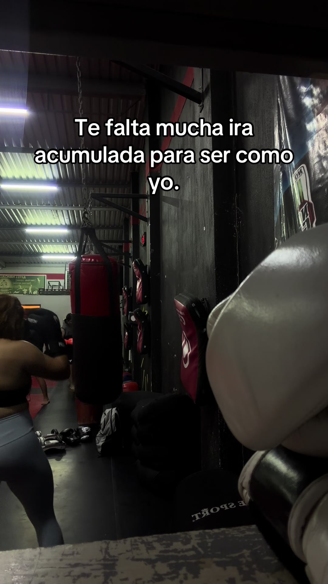 @Daniela Pimentel