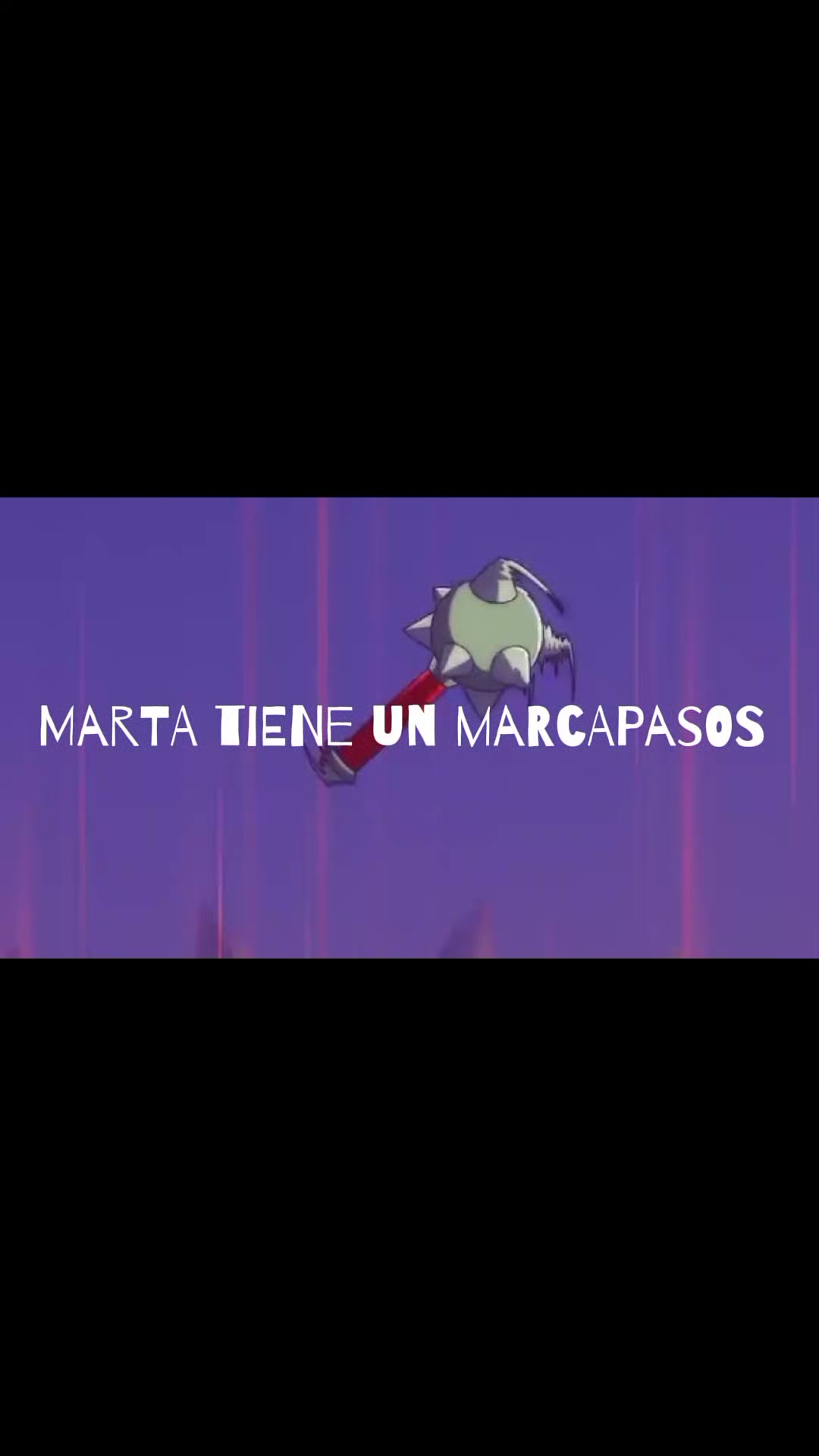 @pepinillo🥒