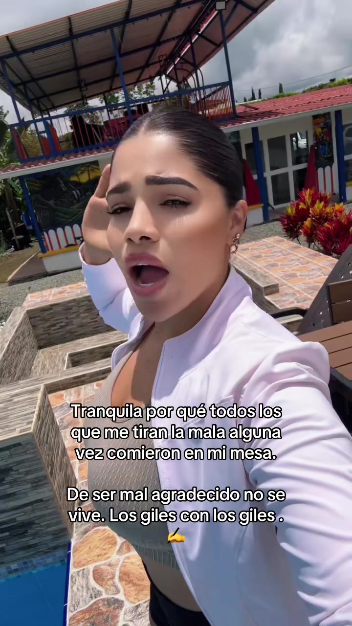 @Yamileth ladino