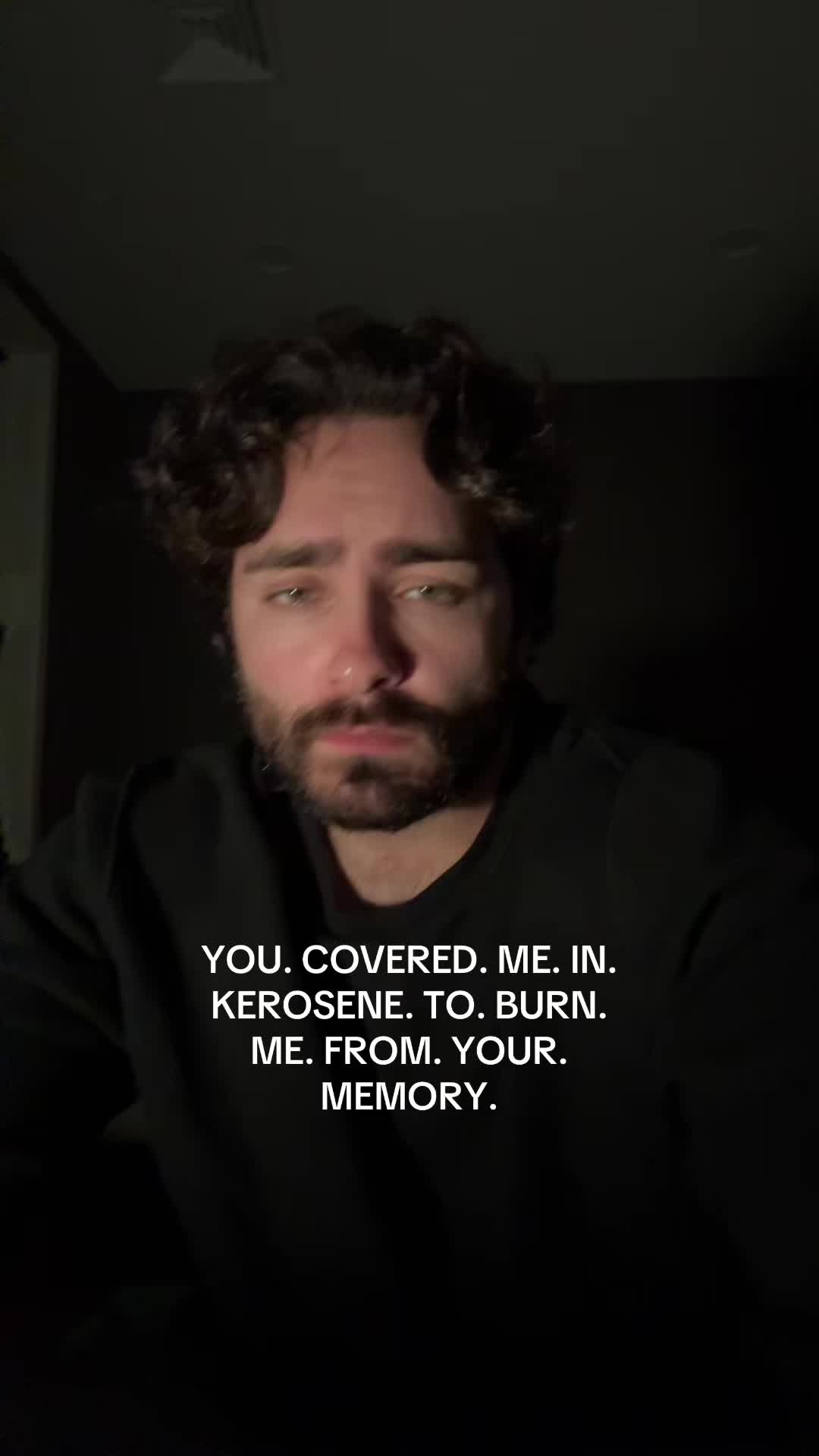 @ike Dweck