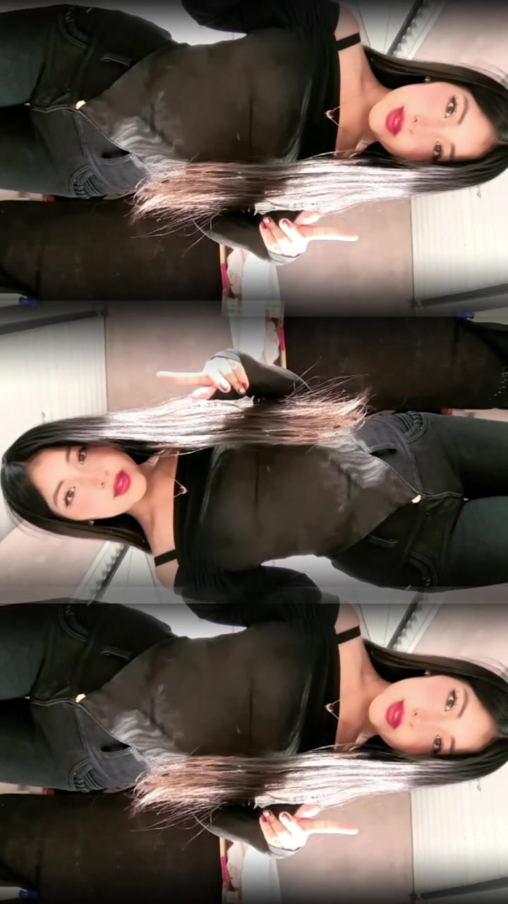 @R U T H
