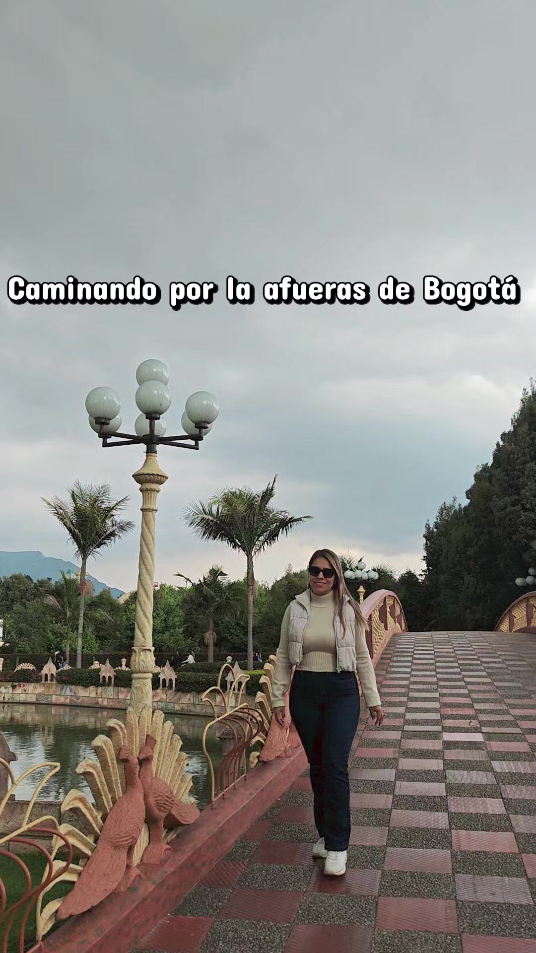 @Marcos Diaz