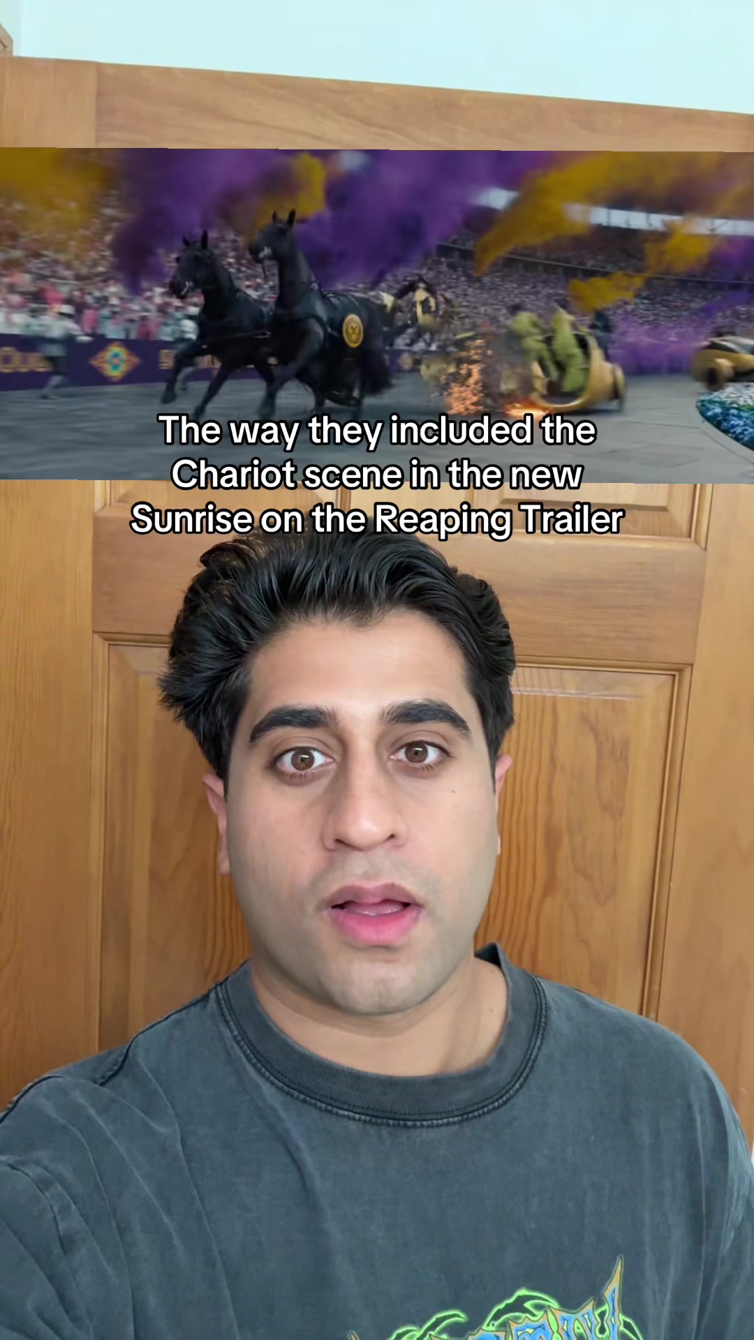 @Sahil
