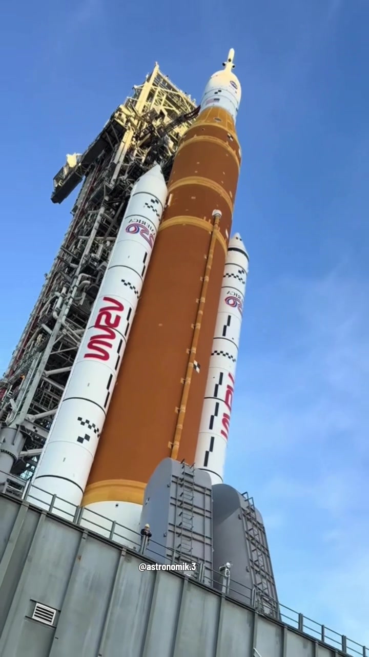 @astronomik:3