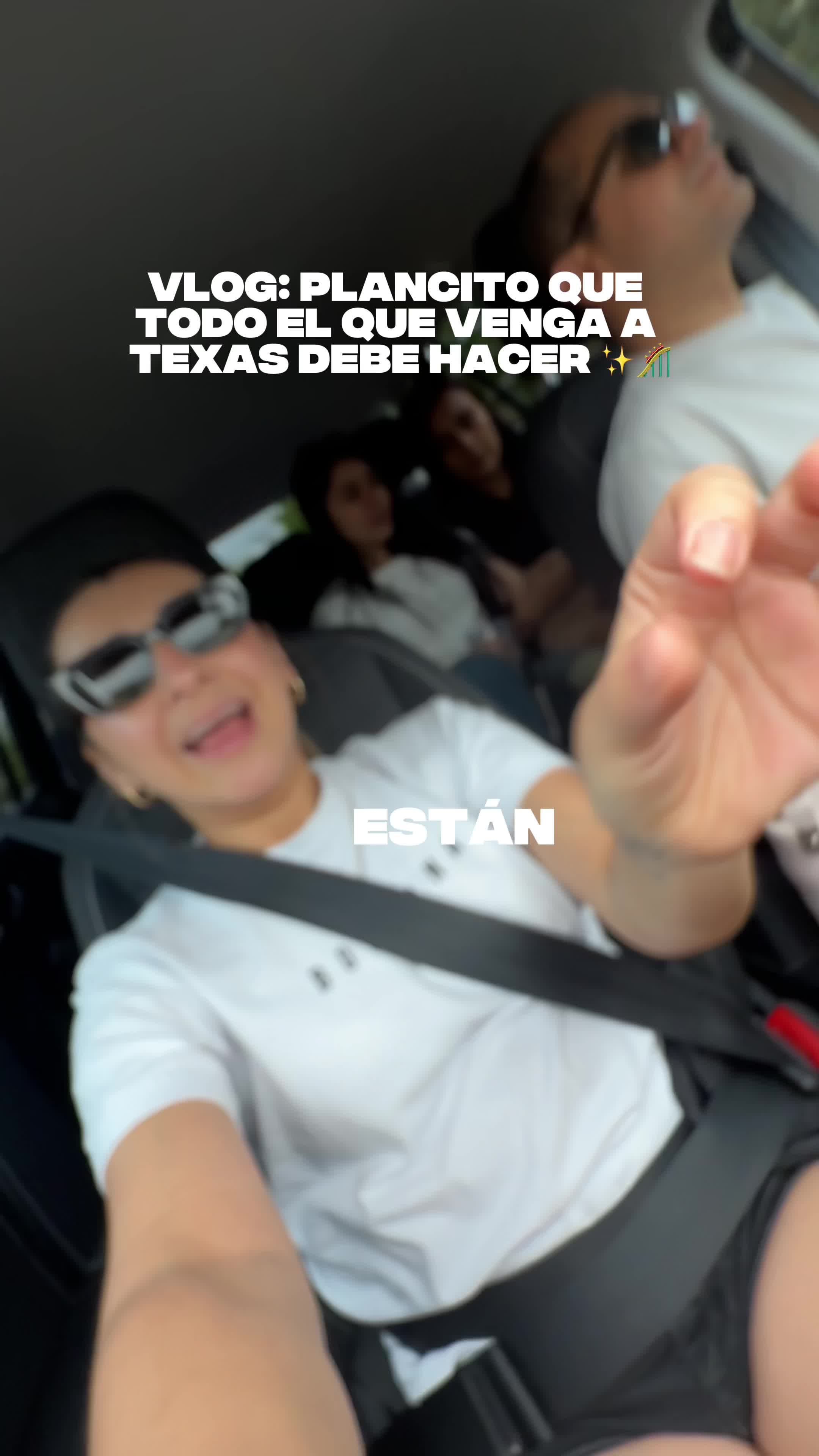 @Diana Paez