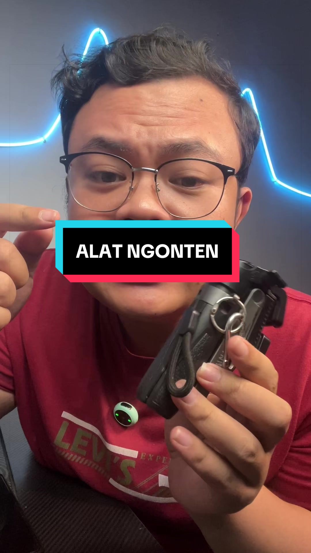 @IamAdi