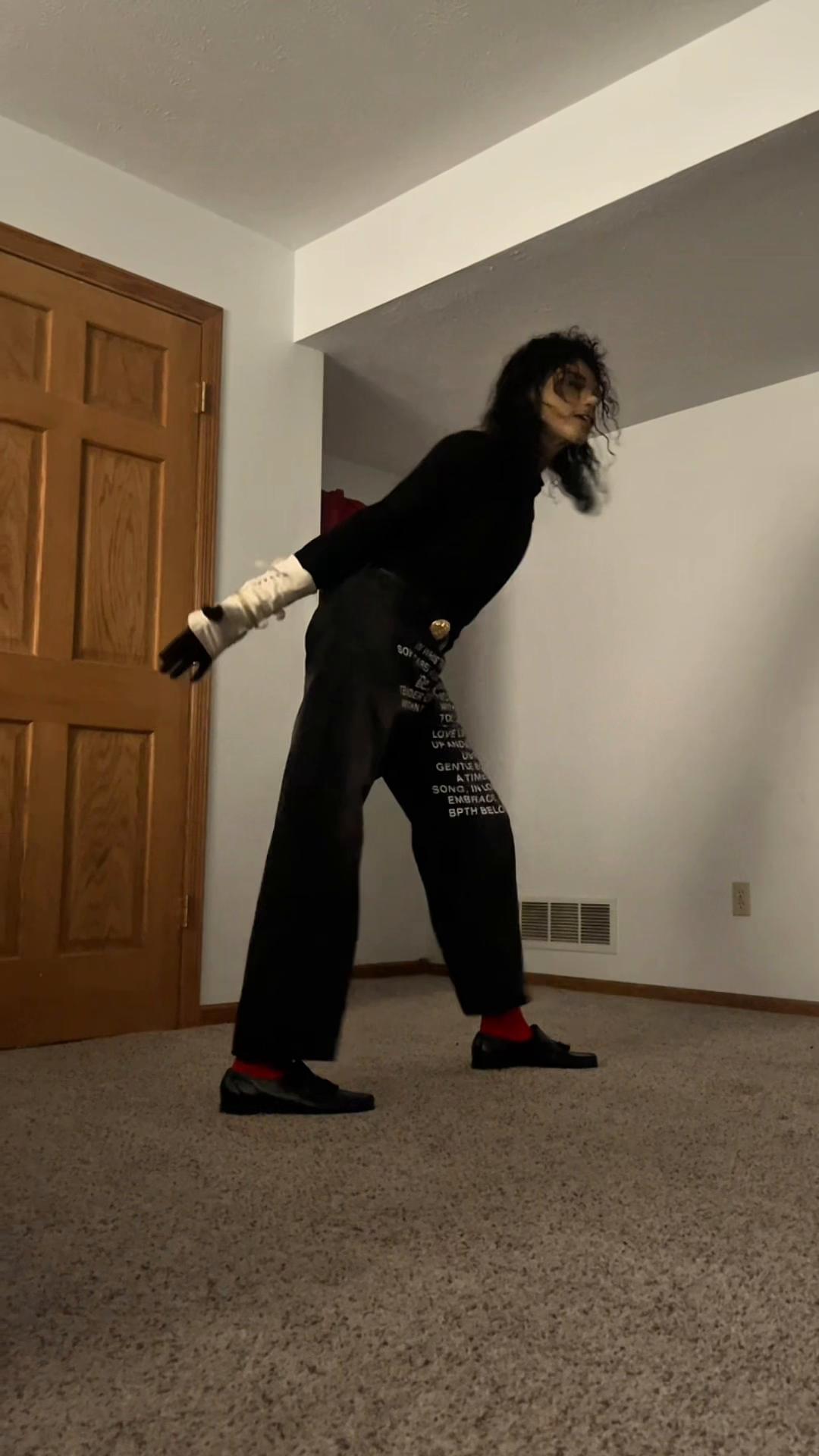 @itsversacejackson