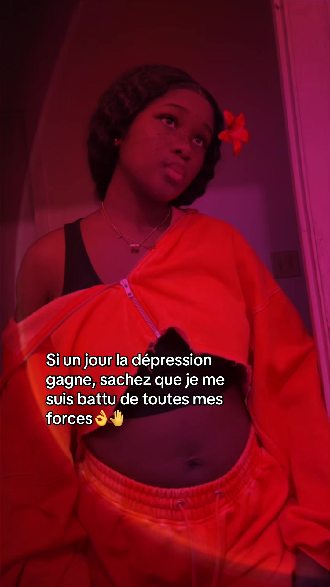 @🎀  𝑀𝒾𝓉𝒽  🎀