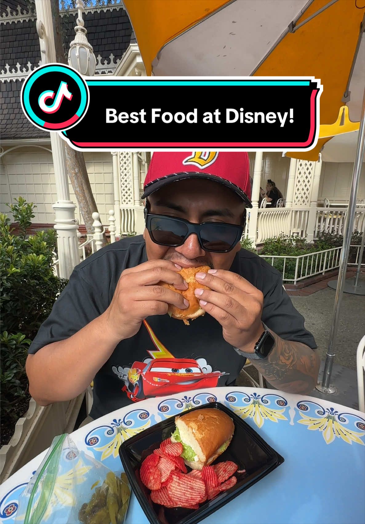 @MunchingNBeyond
