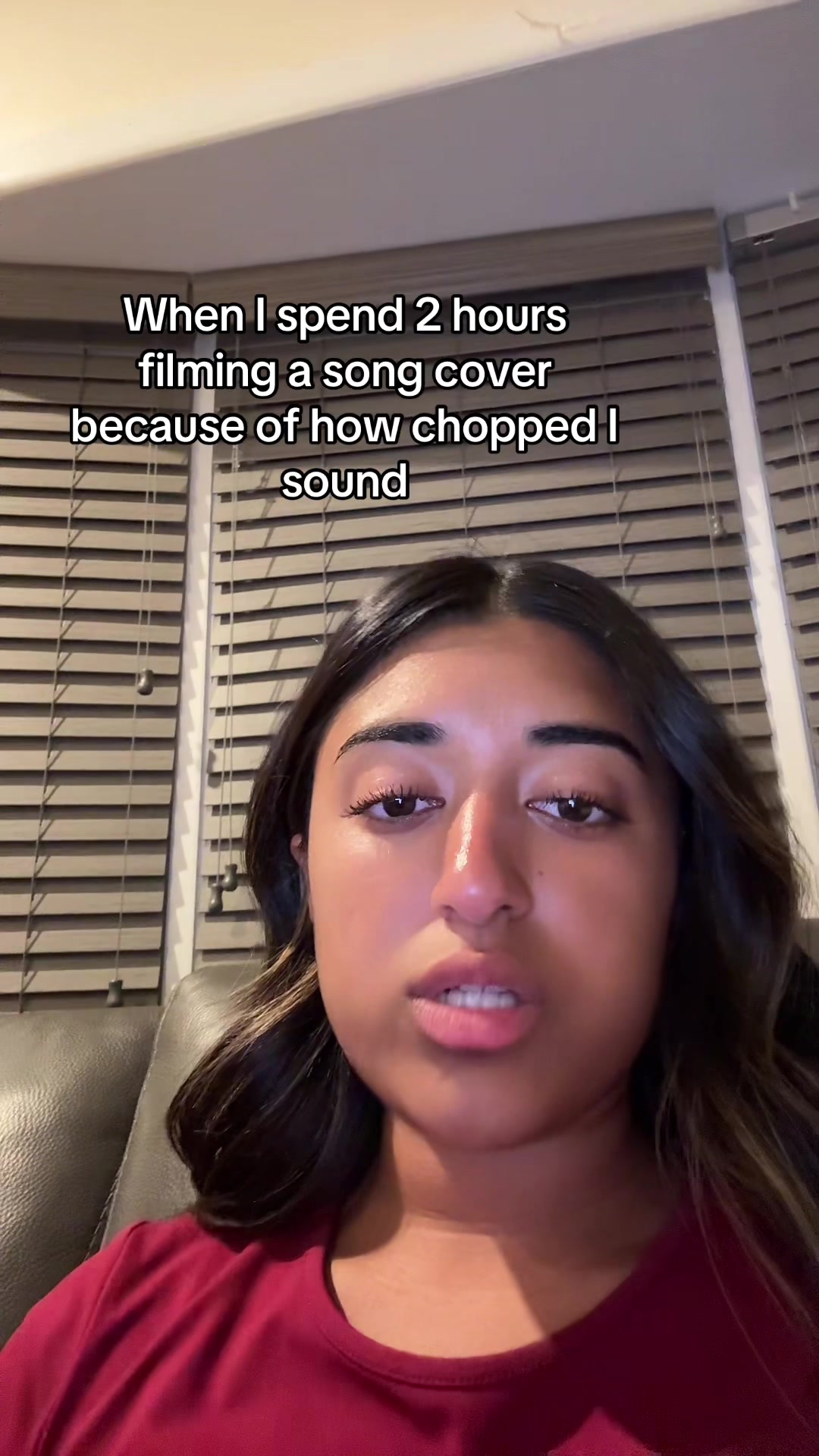 @Aira
