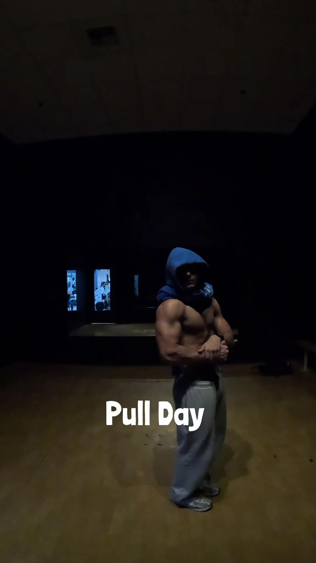 @grenaderlifts