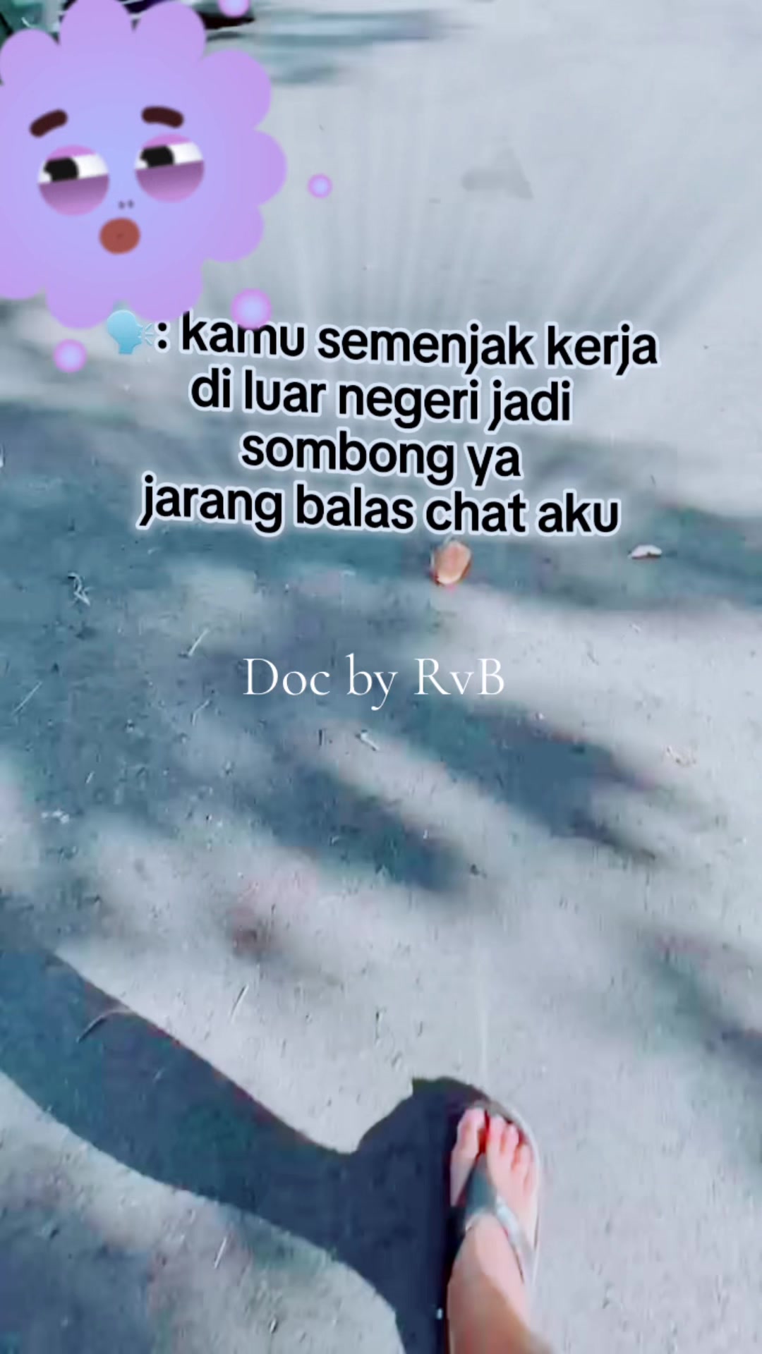 @RinnyVB