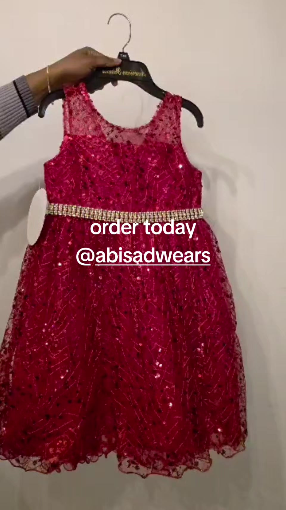 @abisadwears