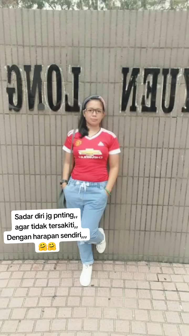 @Memey wong blitar