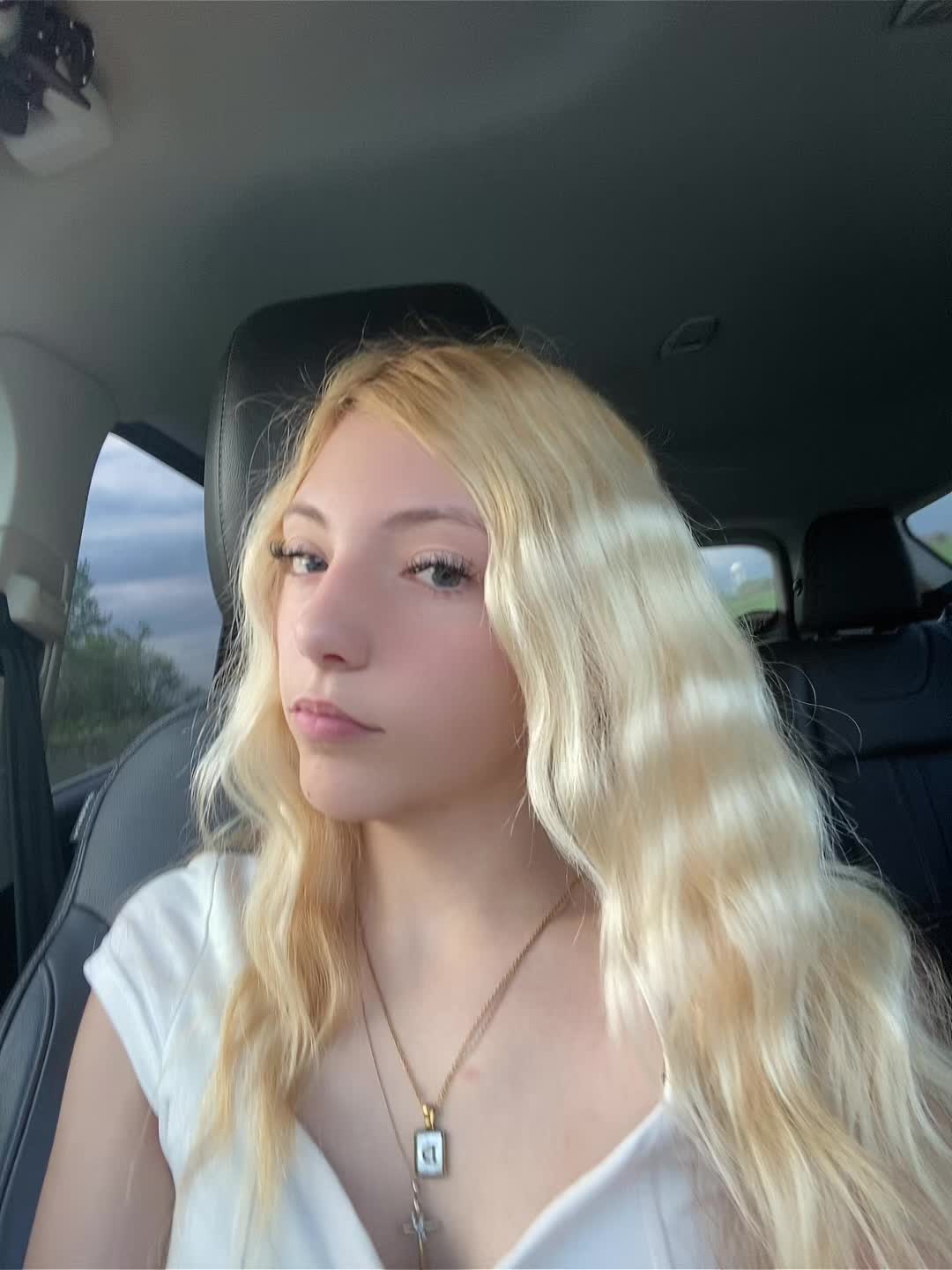 @D