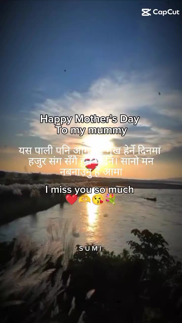 @Sahil_ Chy.........👽💝