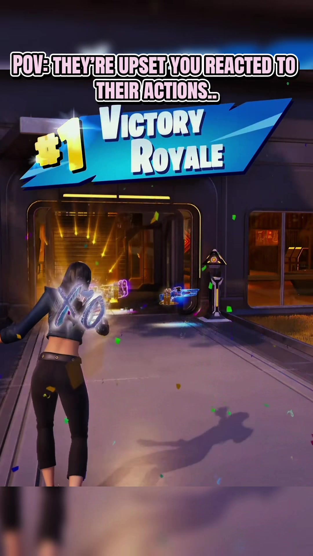 @🎮𝕒𝕝𝕖𝕩𝕜𝕞𝕓𝕓𝕪👻
