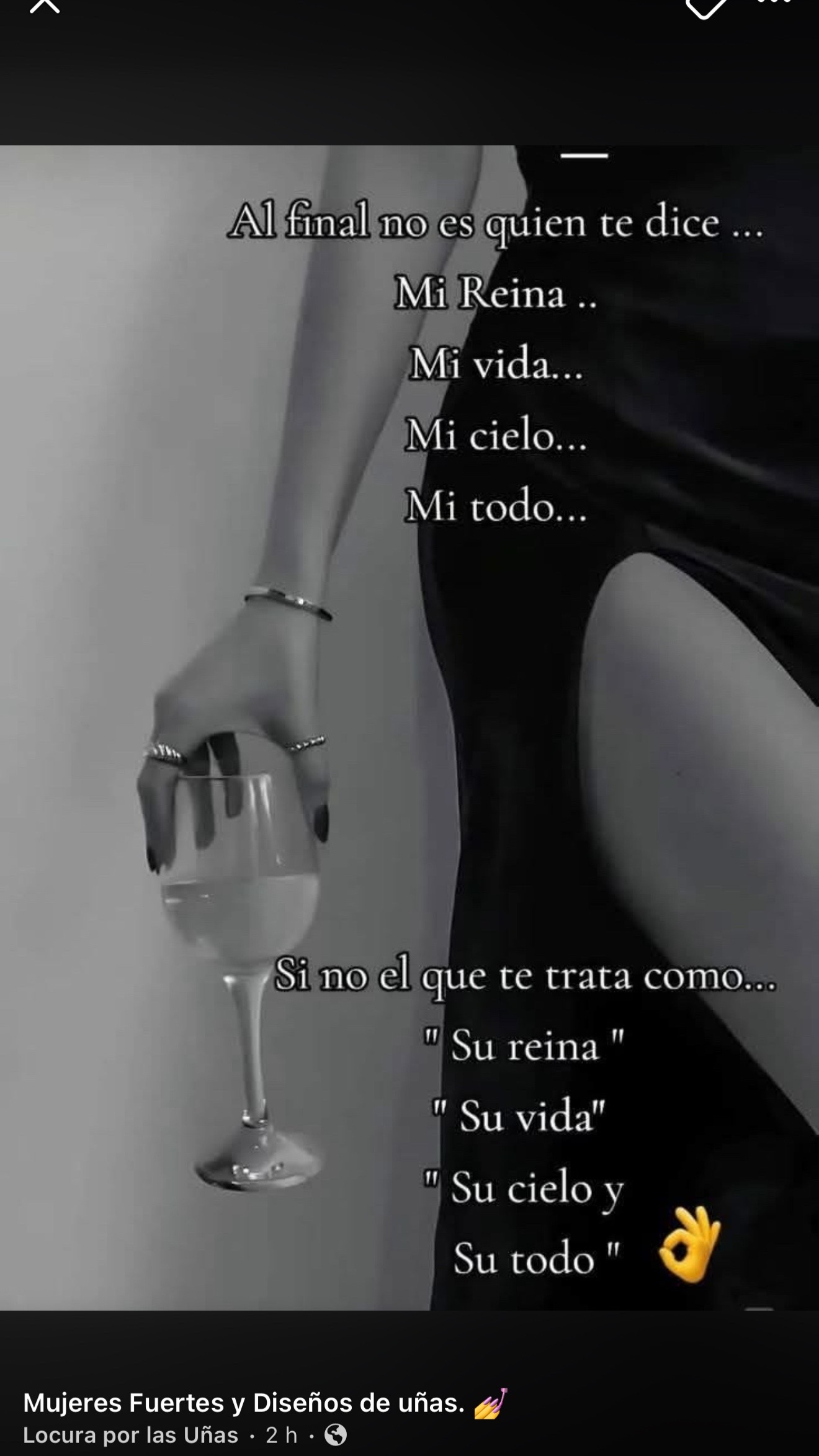 @Zoraida Calzadilla