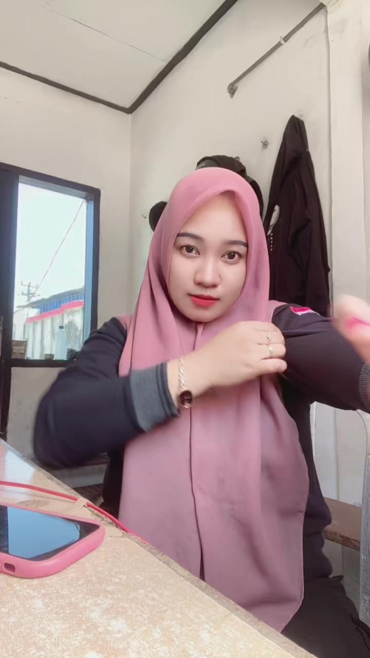@Atika taqqiyah