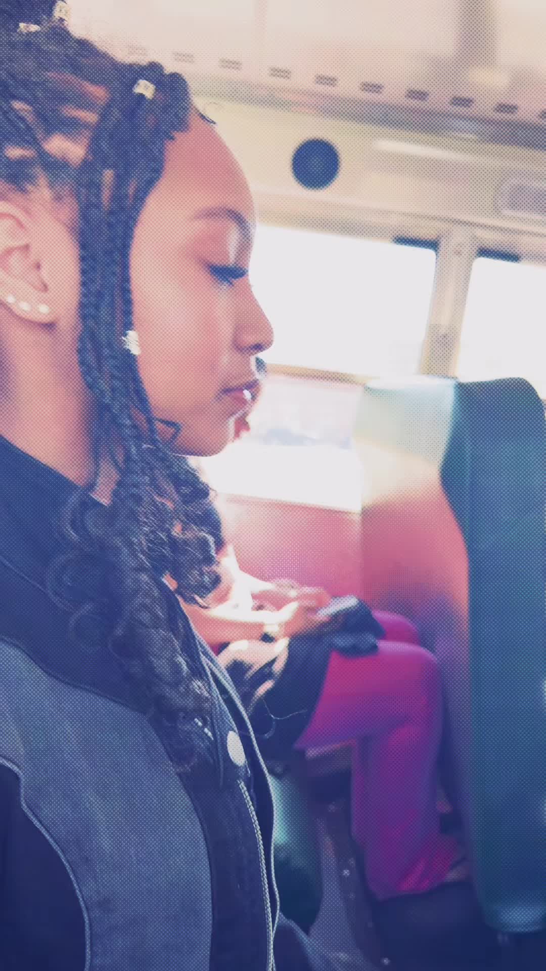 @nisewopp