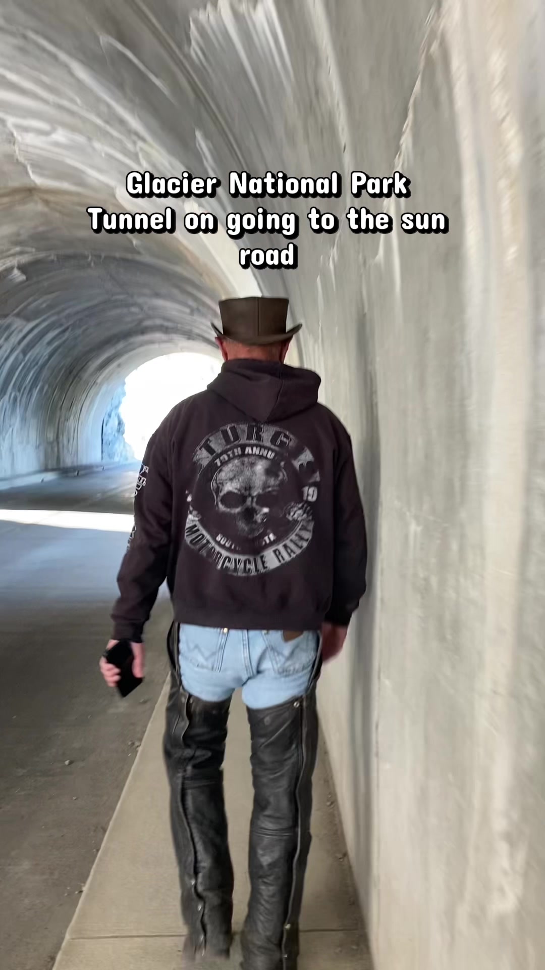 @Montana Jodie