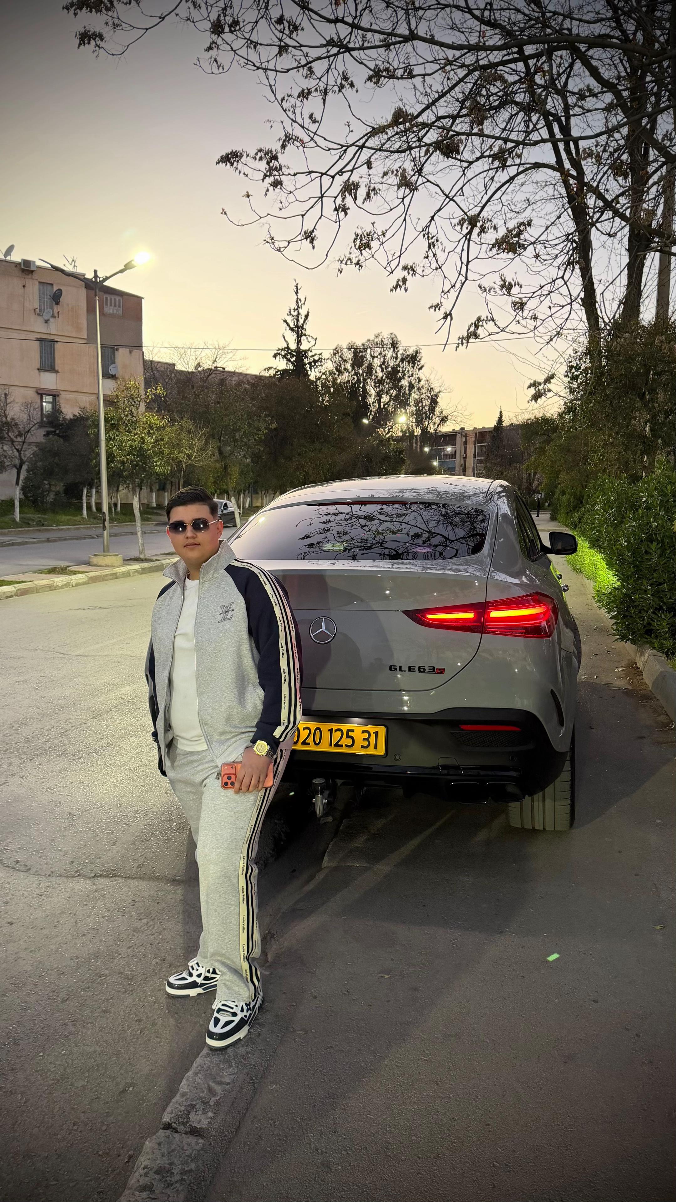 @😎FR_MOHAMED🇩🇿🇦🇪