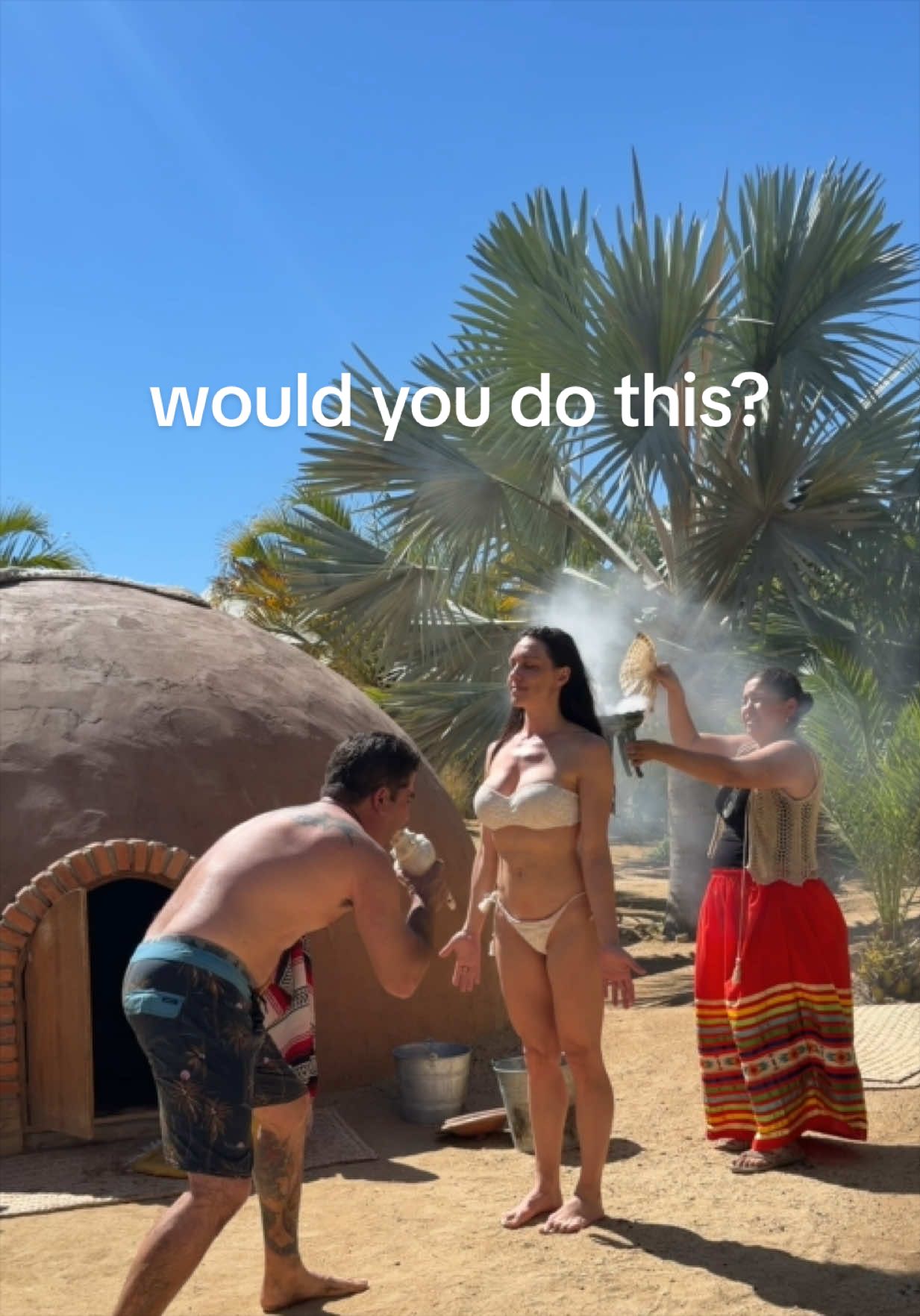 @jeniuslife