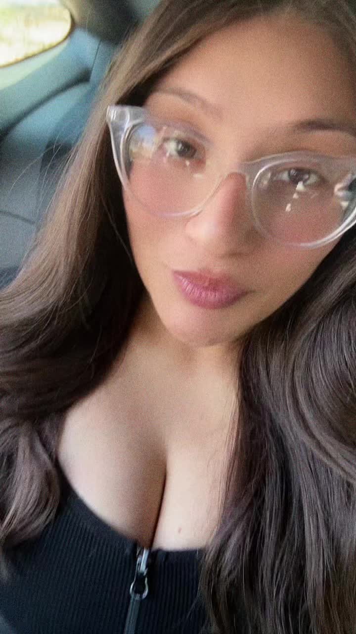 @Mamii_Xoxo