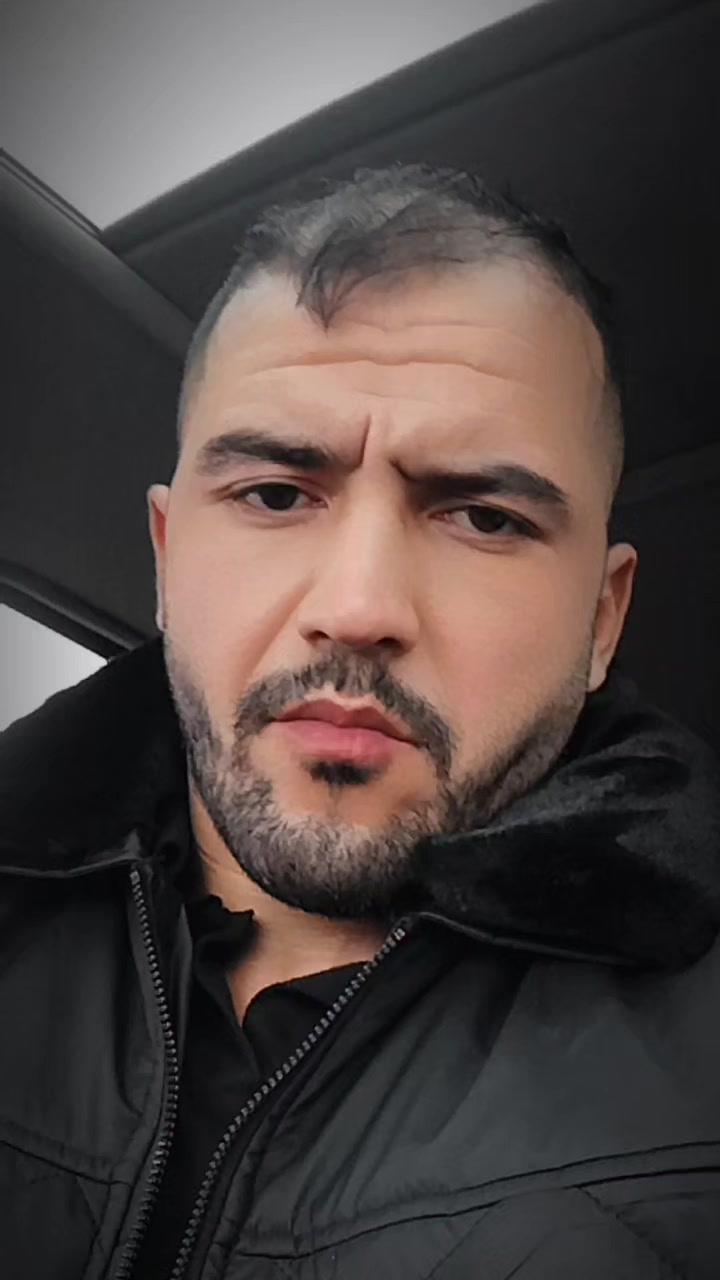 @Mehdi