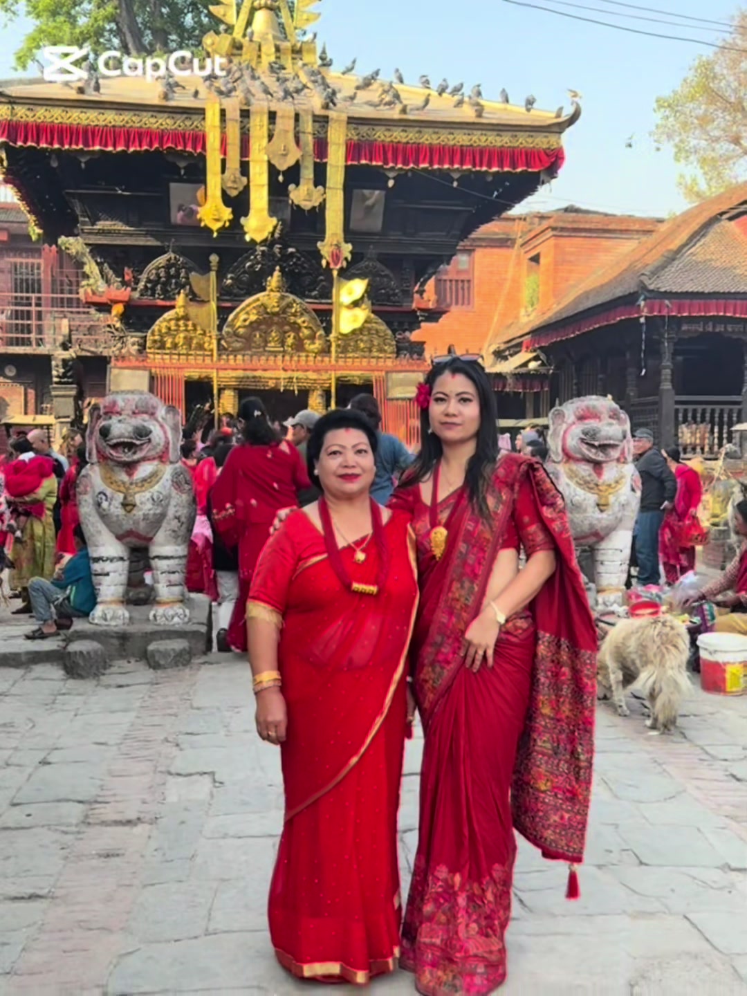 @AvitaDali