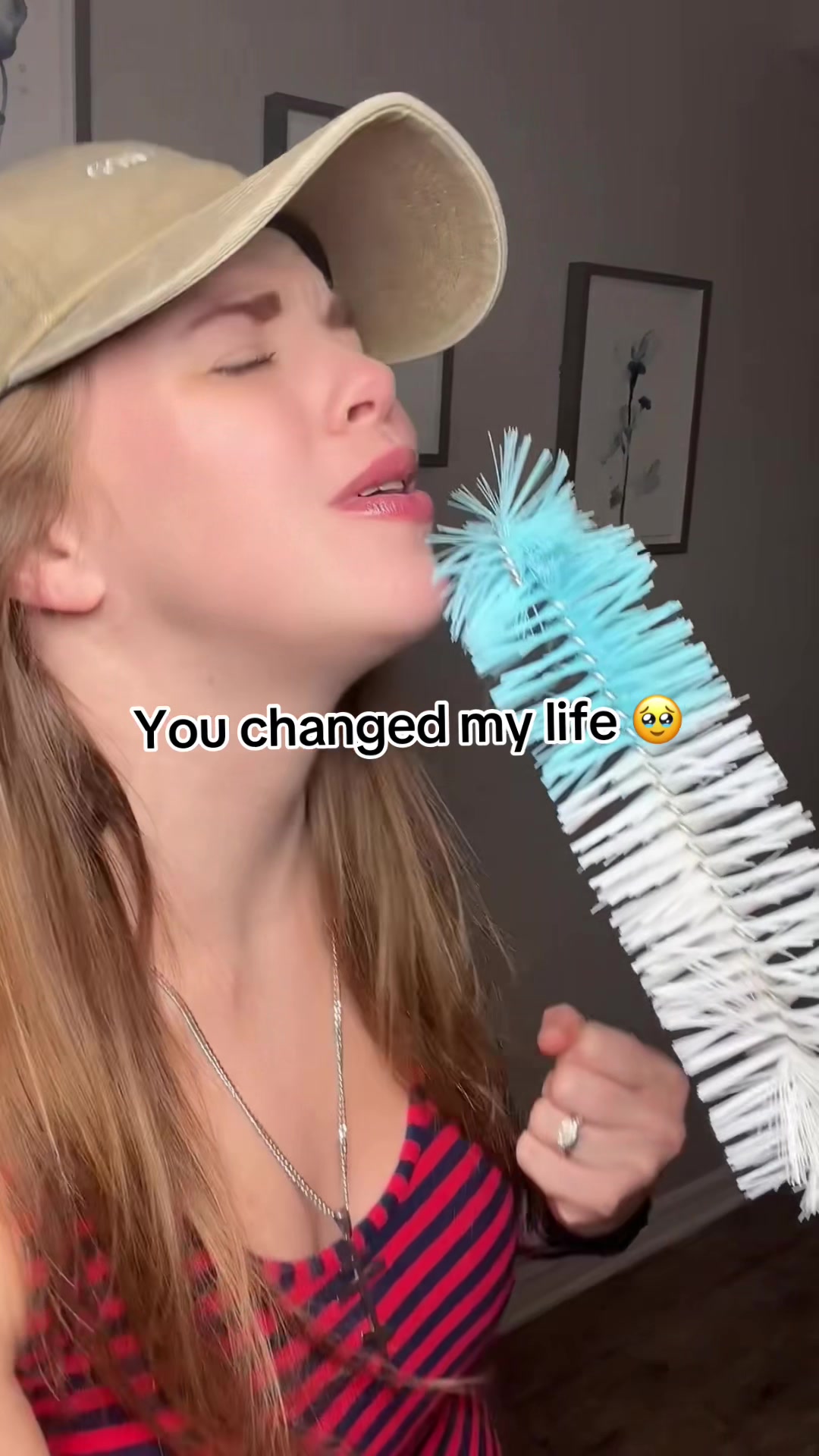 @Brittani Amber | Mom Finds 🗝️