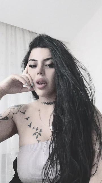 @Cigdemhavva ❤️