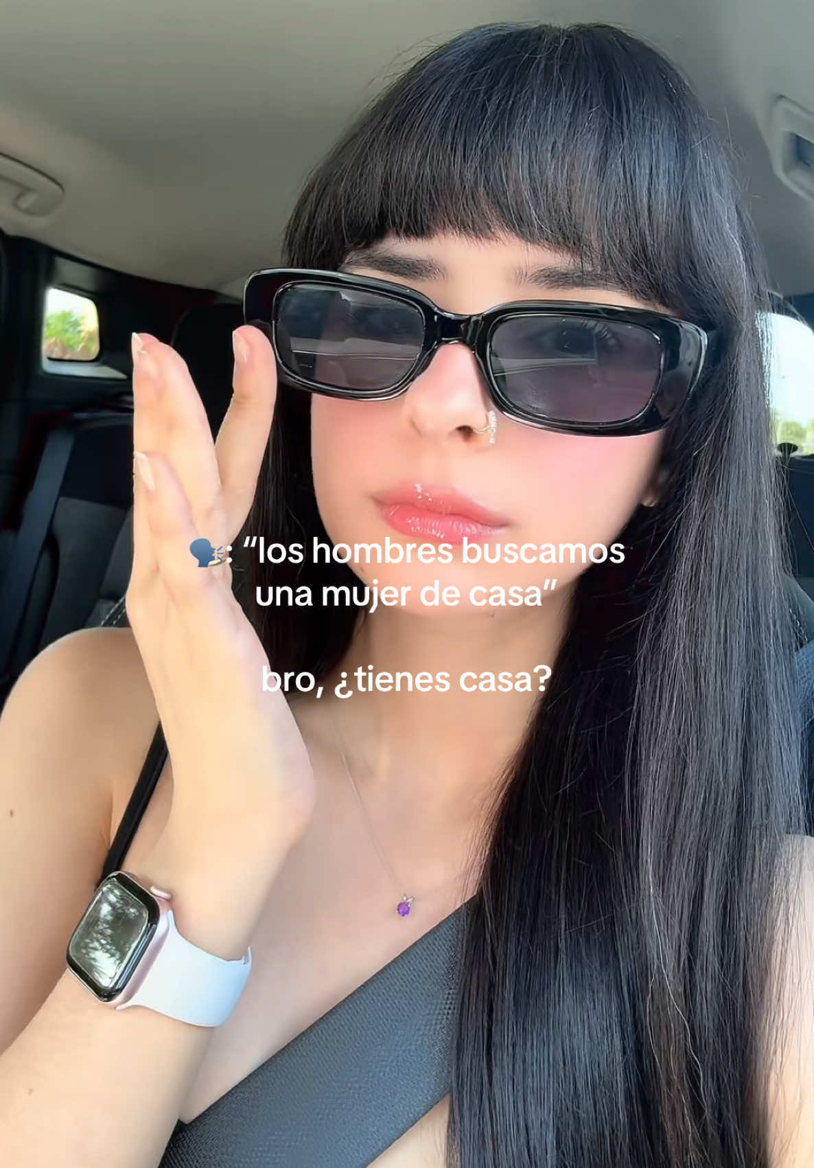 @Yiseni Fr&oacute;meta