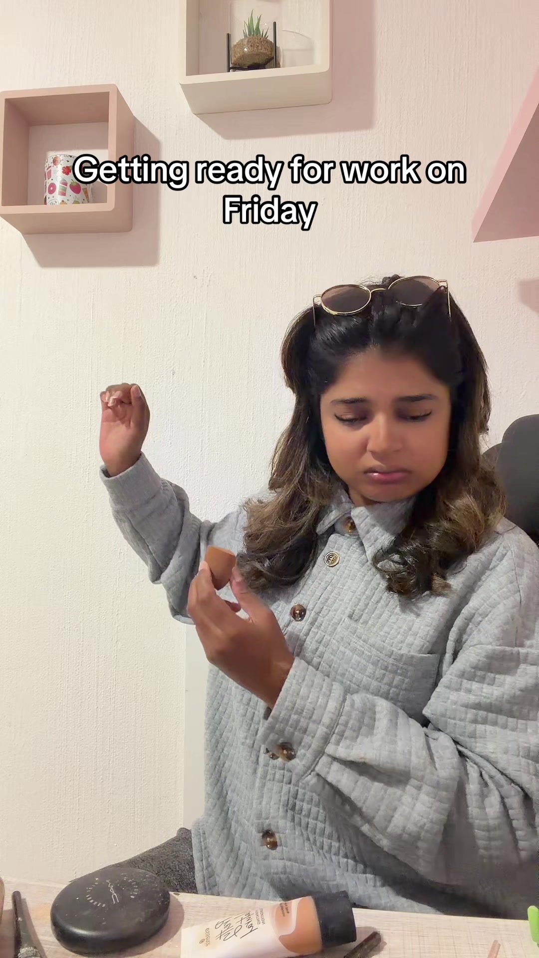 @Tassy