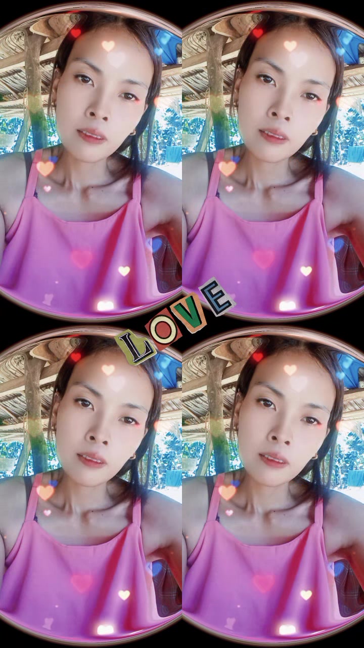 @Ileen Latonero Mara&ntilde;a