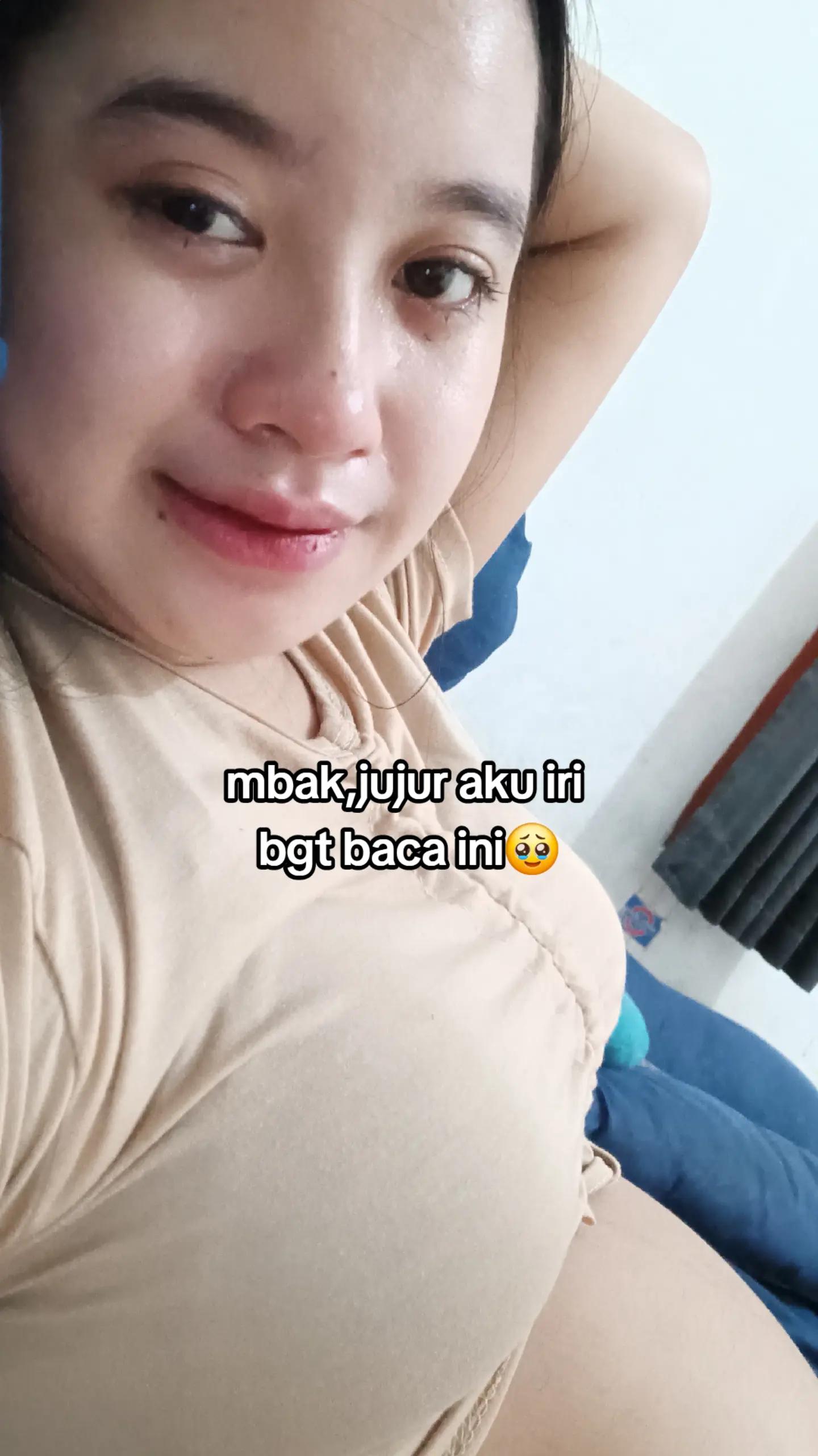 @Mommy L🍒