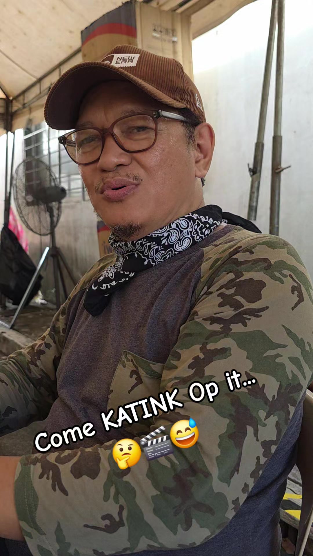 @Direk Bombi