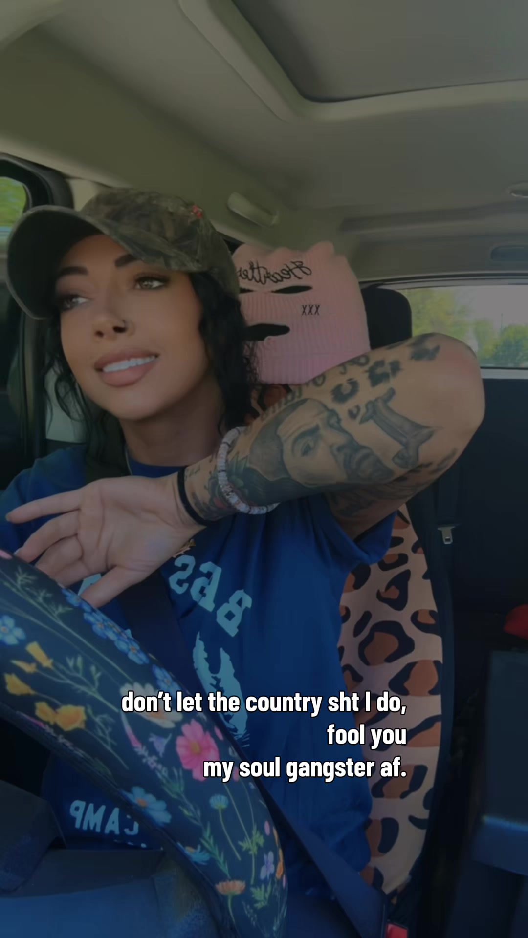 @🎣𝐁𝐚𝐬𝐬𝐀𝐧𝐝𝐁𝐨𝐮𝐣𝐞𝐞💅