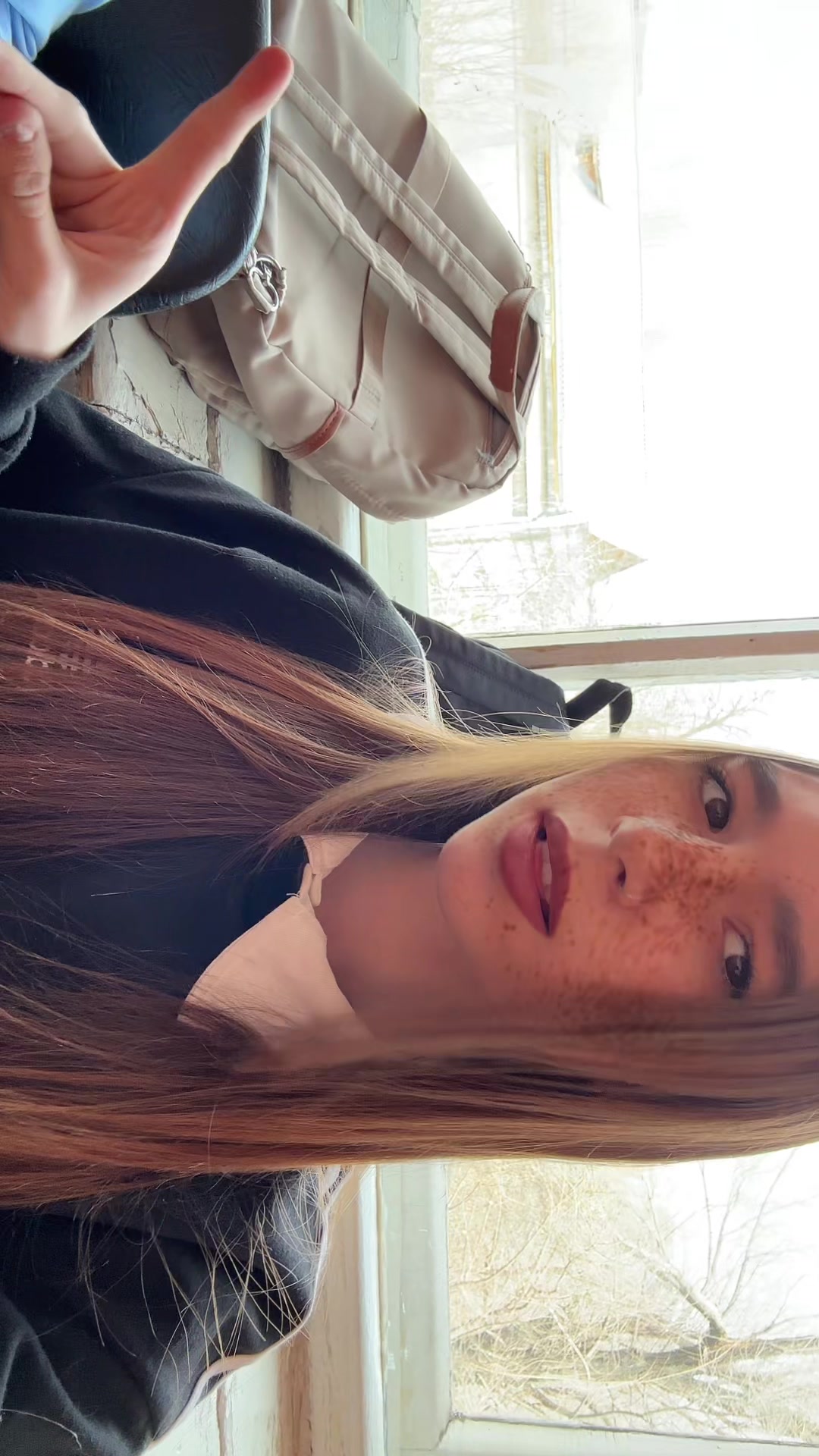 @Сеня 😈