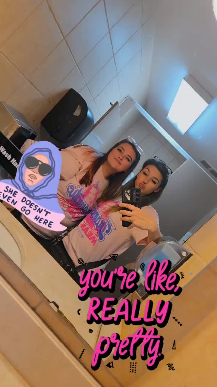 @karakee458