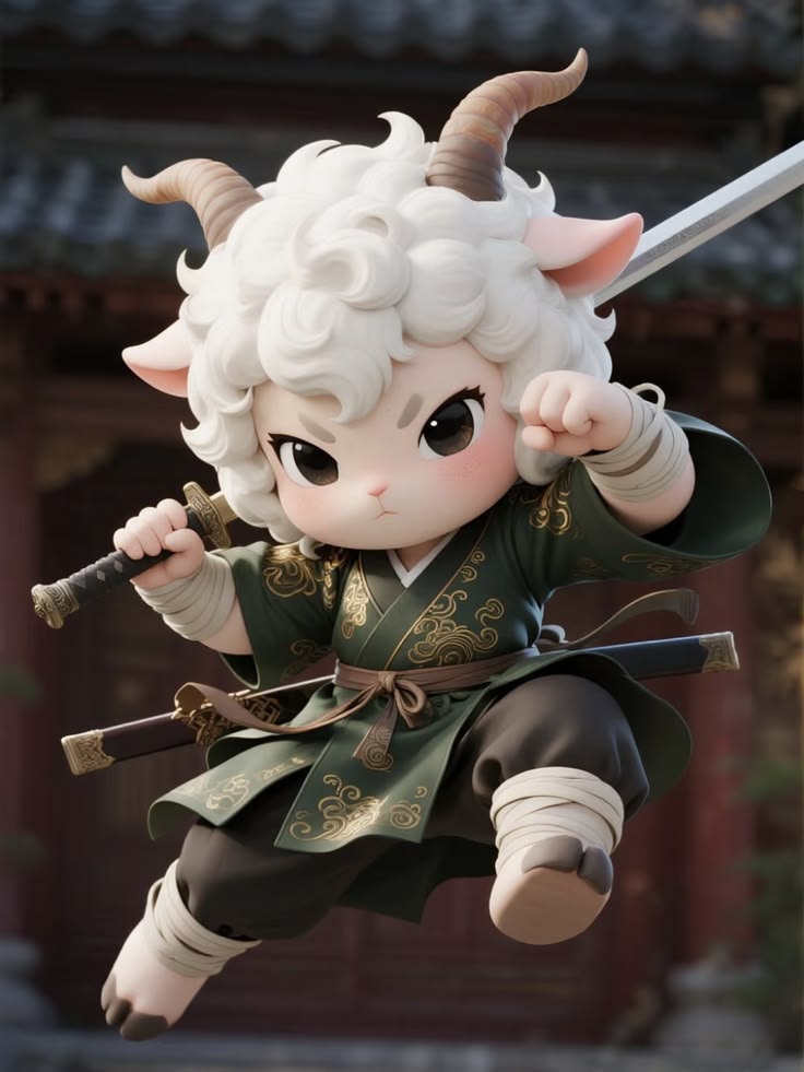 @🐉🍀⋆͛tnt龍也🐉🍀⋆͛