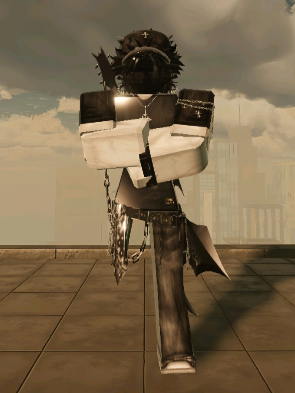 @𝑯𝒂𝒏𝒛
