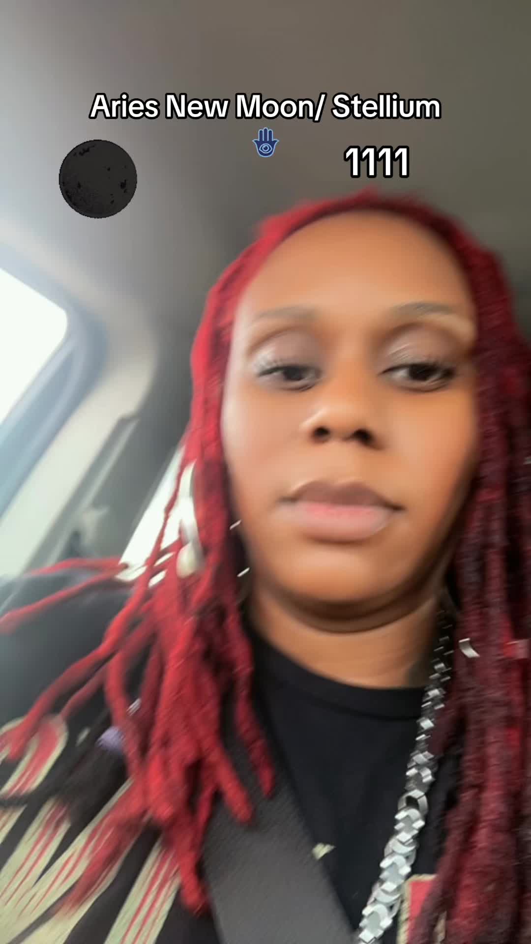 @TheMelloOracle 𓂀