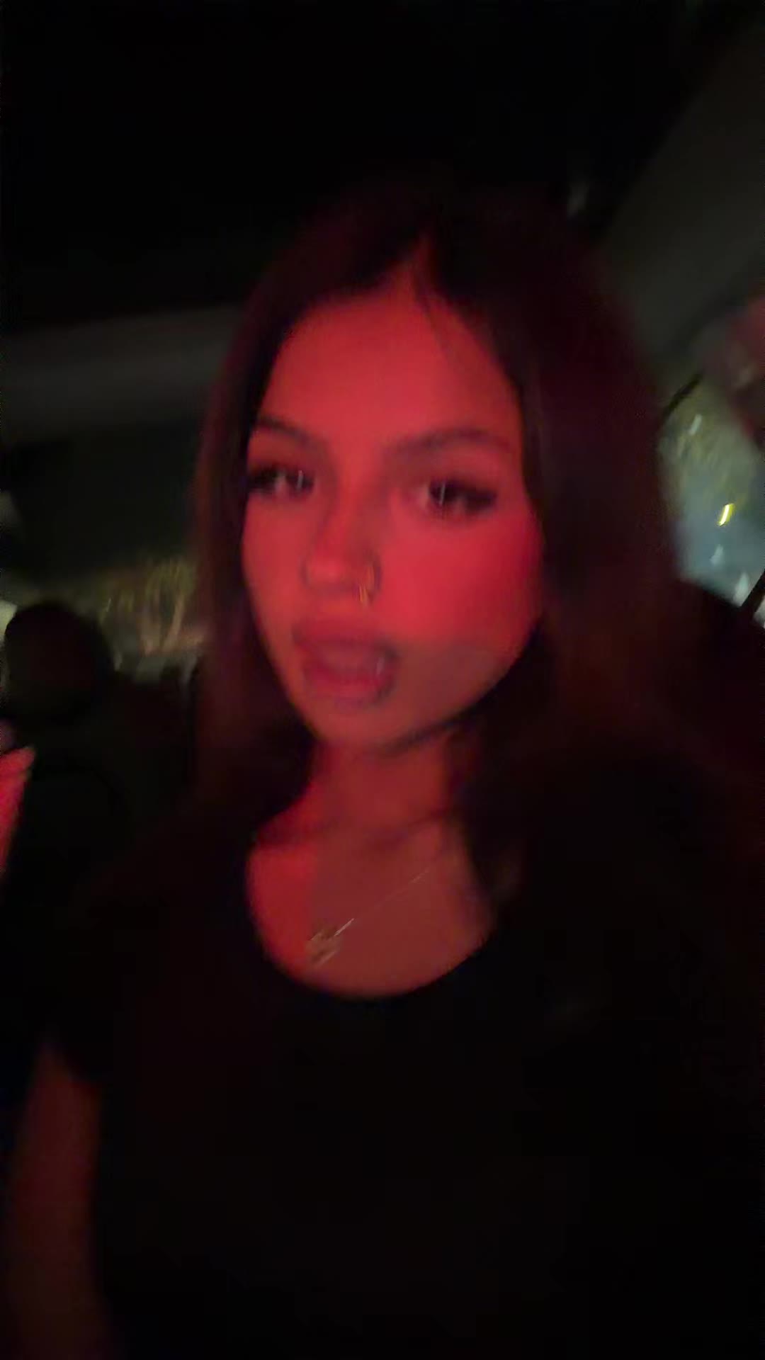 @P
