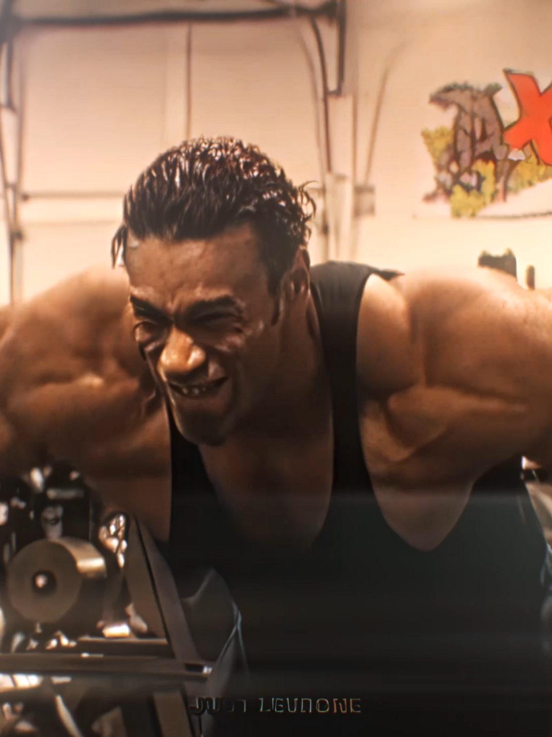 @Just_Levrone