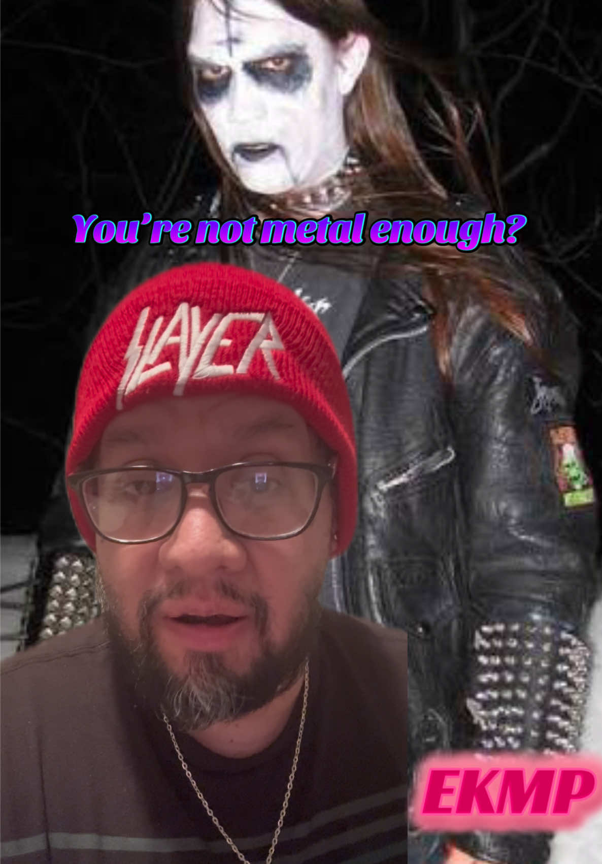 @extremekaijumusicpodcast